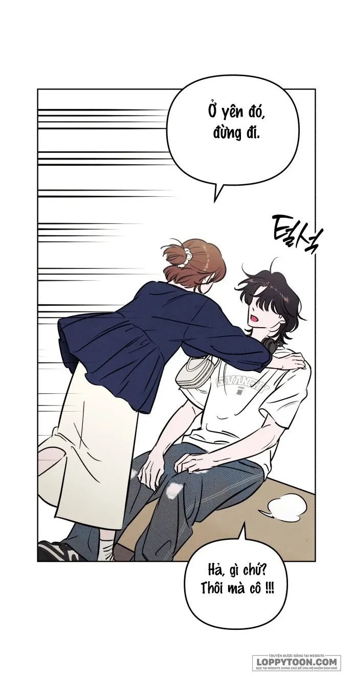 Muốn Mượn Chút Lửa Không? Chapter 53 - 42