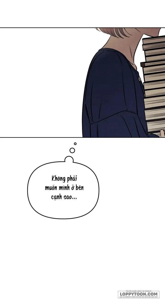 Muốn Mượn Chút Lửa Không? Chapter 53 - 48