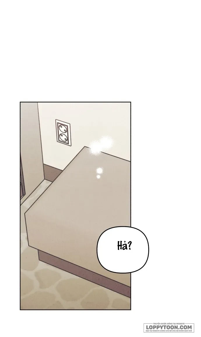 Muốn Mượn Chút Lửa Không? Chapter 53 - 49