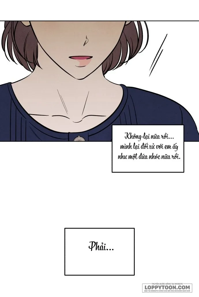 Muốn Mượn Chút Lửa Không? Chapter 54 - 5