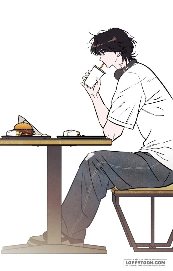 Muốn Mượn Chút Lửa Không? Chapter 54 - 9