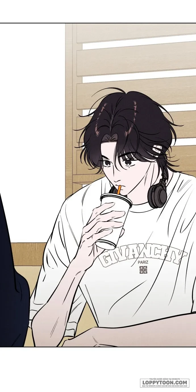 Muốn Mượn Chút Lửa Không? Chapter 54 - 12