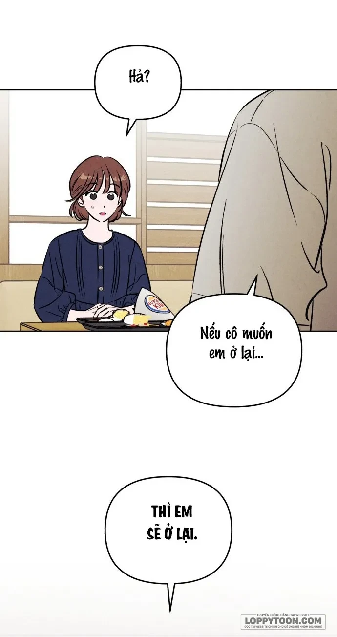 Muốn Mượn Chút Lửa Không? Chapter 54 - 15