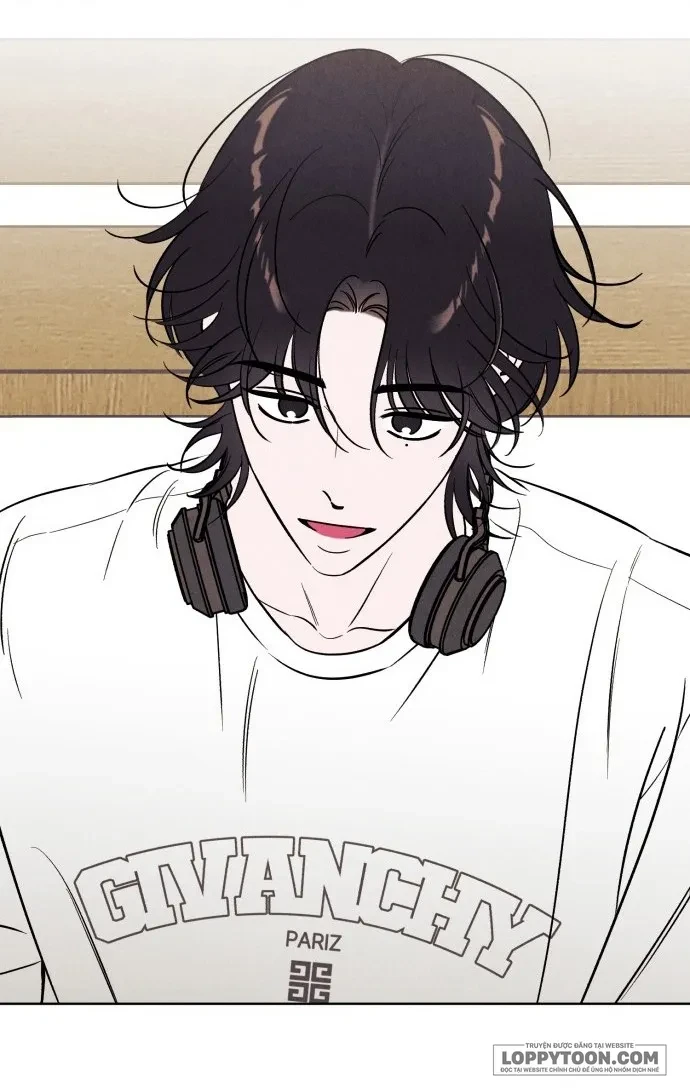 Muốn Mượn Chút Lửa Không? Chapter 54 - 16