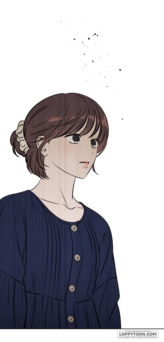 Muốn Mượn Chút Lửa Không? Chapter 54 - 20