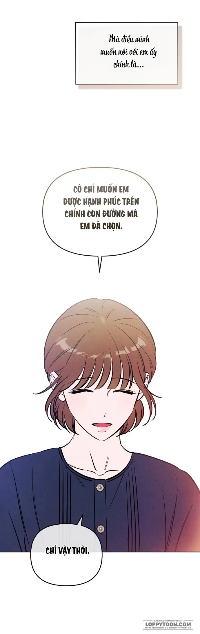 Muốn Mượn Chút Lửa Không? Chapter 54 - 24