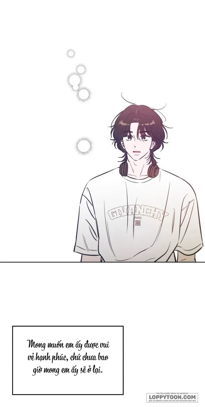 Muốn Mượn Chút Lửa Không? Chapter 54 - 25