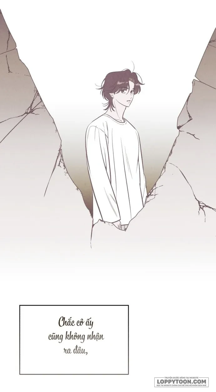 Muốn Mượn Chút Lửa Không? Chapter 54 - 27