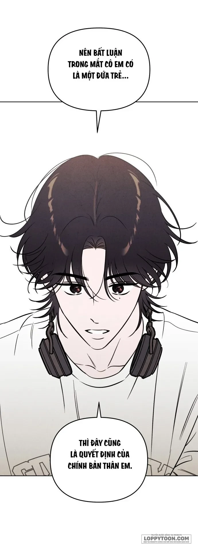 Muốn Mượn Chút Lửa Không? Chapter 54 - 30