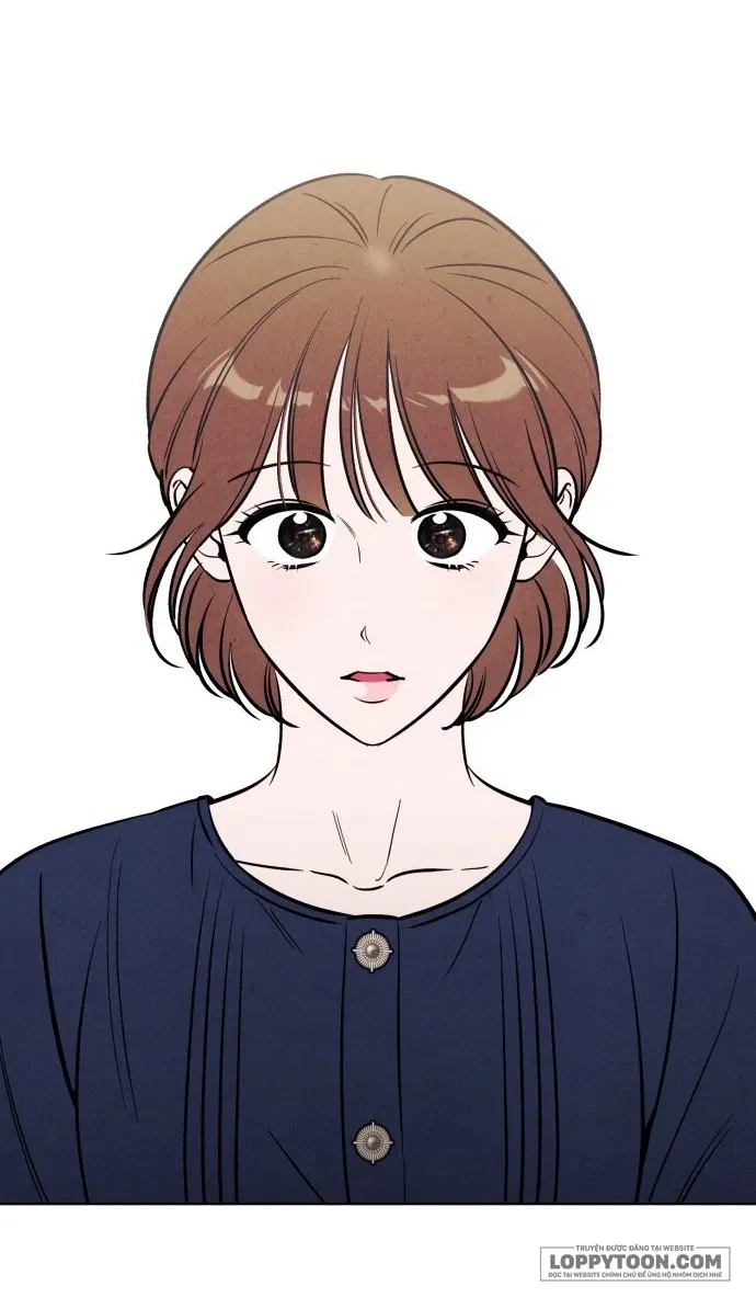 Muốn Mượn Chút Lửa Không? Chapter 54 - 31