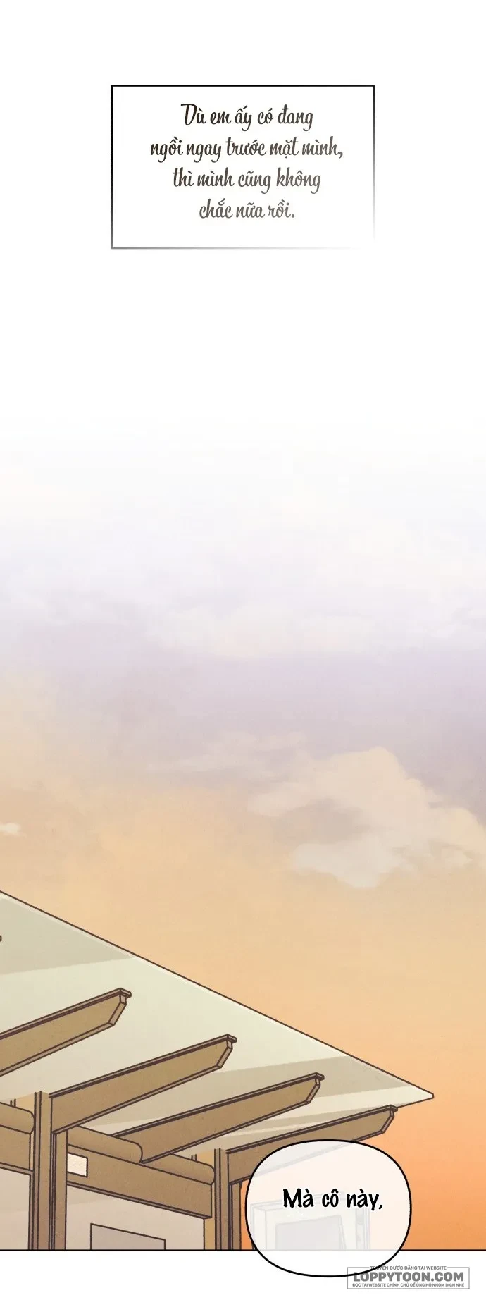 Muốn Mượn Chút Lửa Không? Chapter 54 - 33