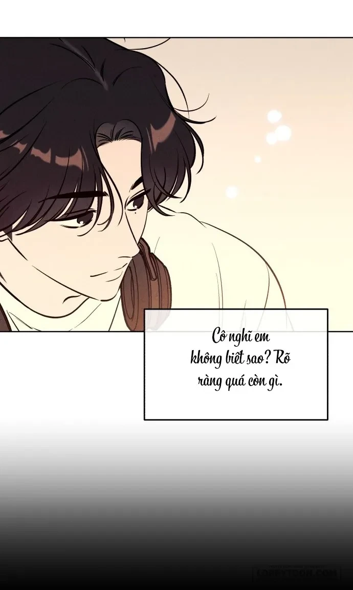 Muốn Mượn Chút Lửa Không? Chapter 54 - 37