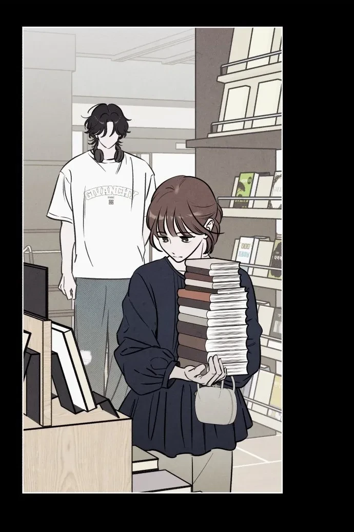 Muốn Mượn Chút Lửa Không? Chapter 54 - 38