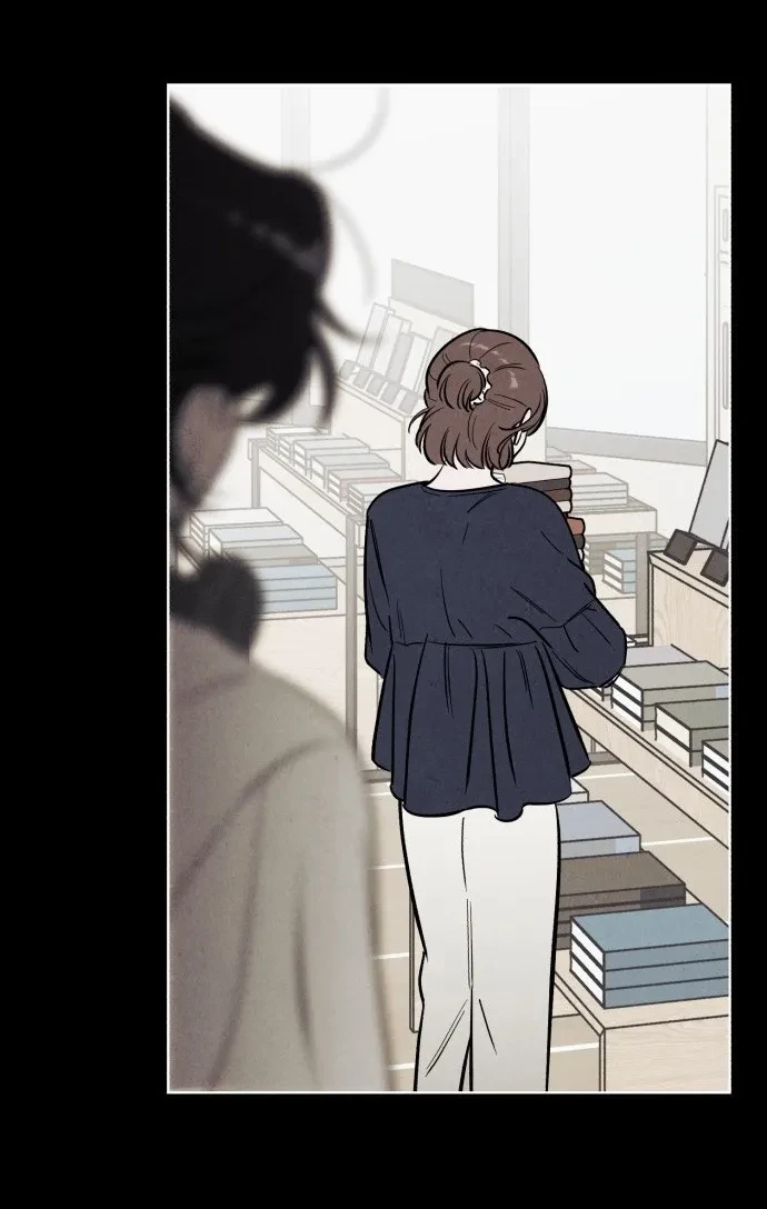 Muốn Mượn Chút Lửa Không? Chapter 54 - 39