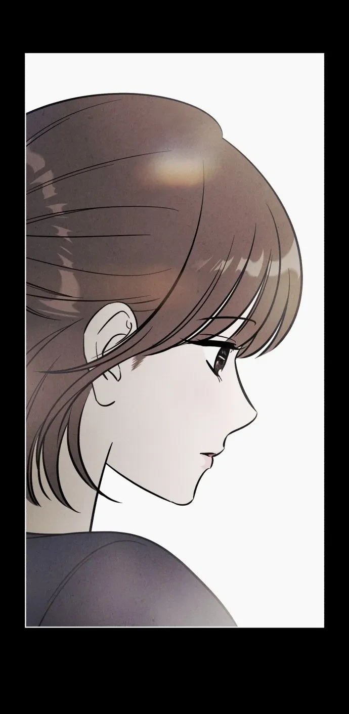 Muốn Mượn Chút Lửa Không? Chapter 54 - 40