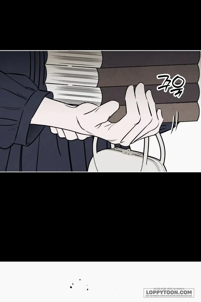 Muốn Mượn Chút Lửa Không? Chapter 54 - 41