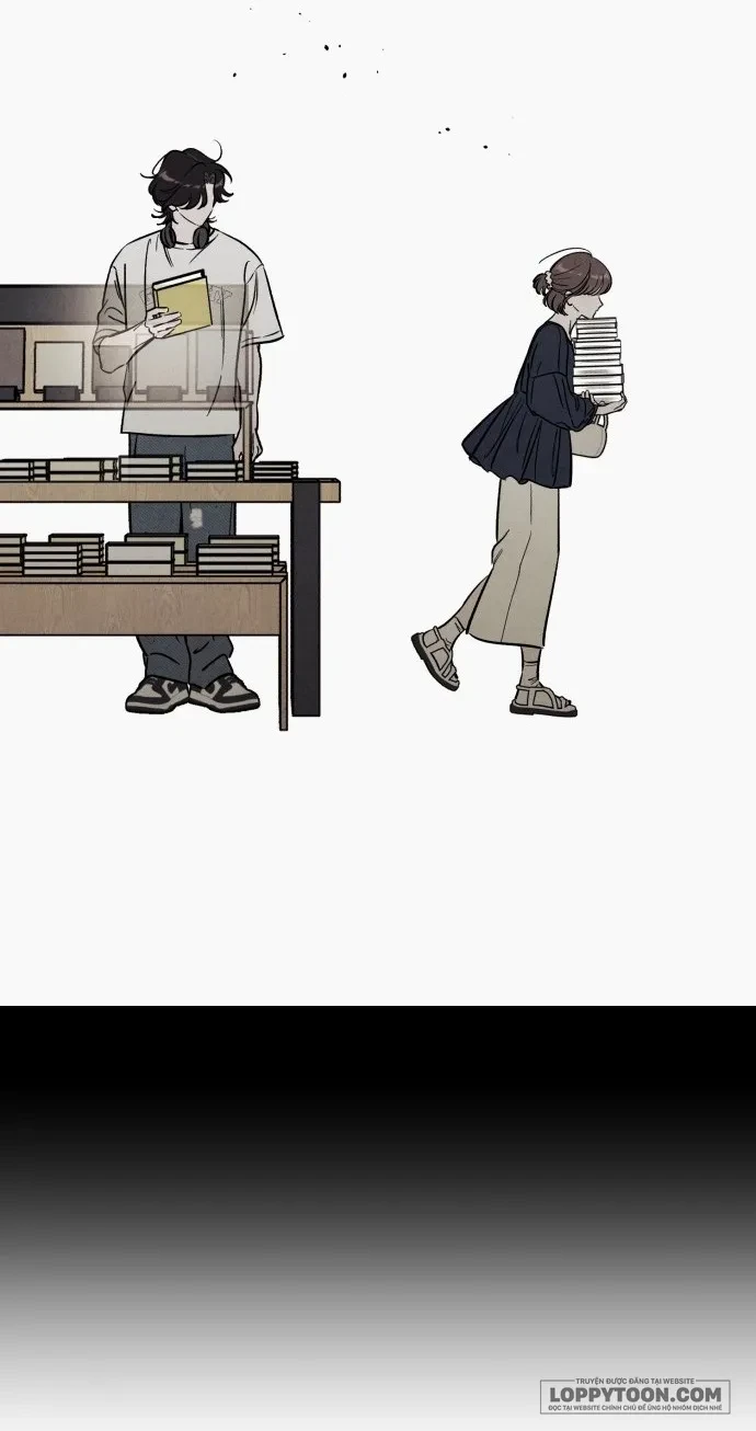 Muốn Mượn Chút Lửa Không? Chapter 54 - 42