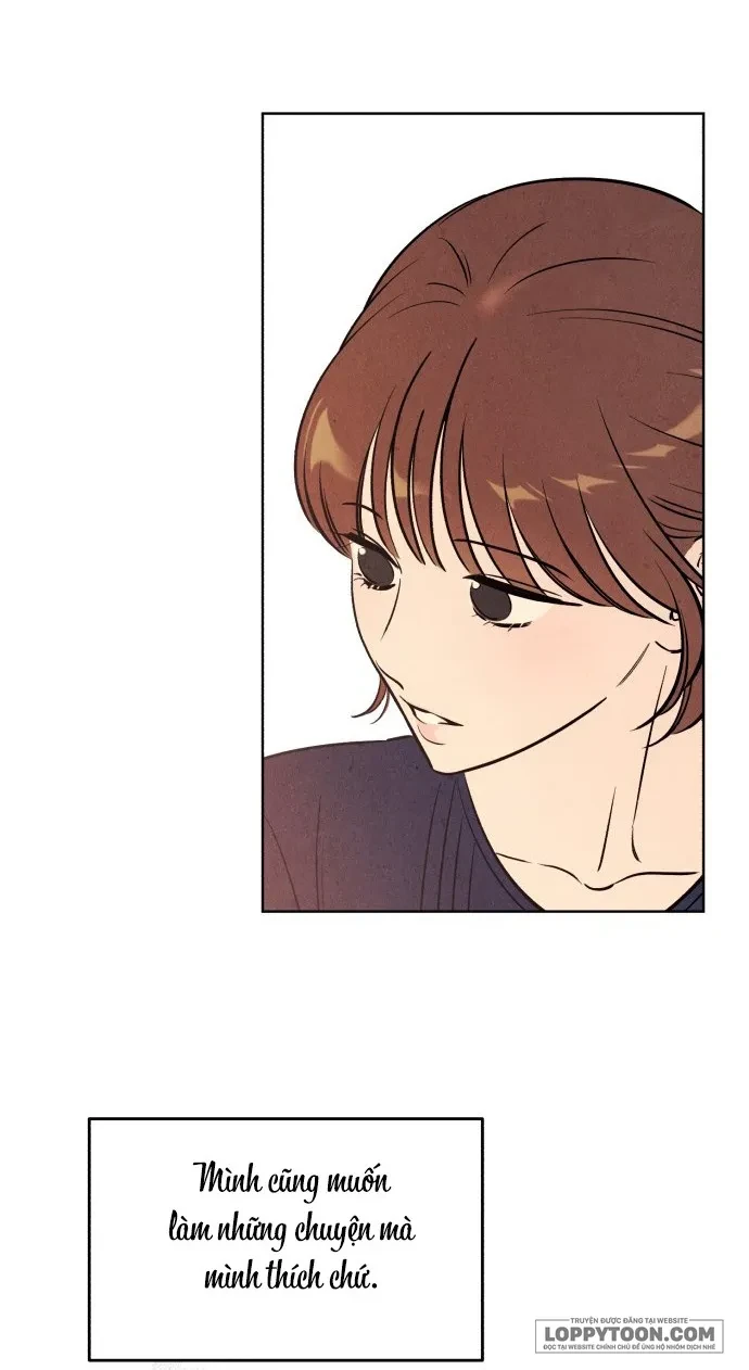 Muốn Mượn Chút Lửa Không? Chapter 54 - 47