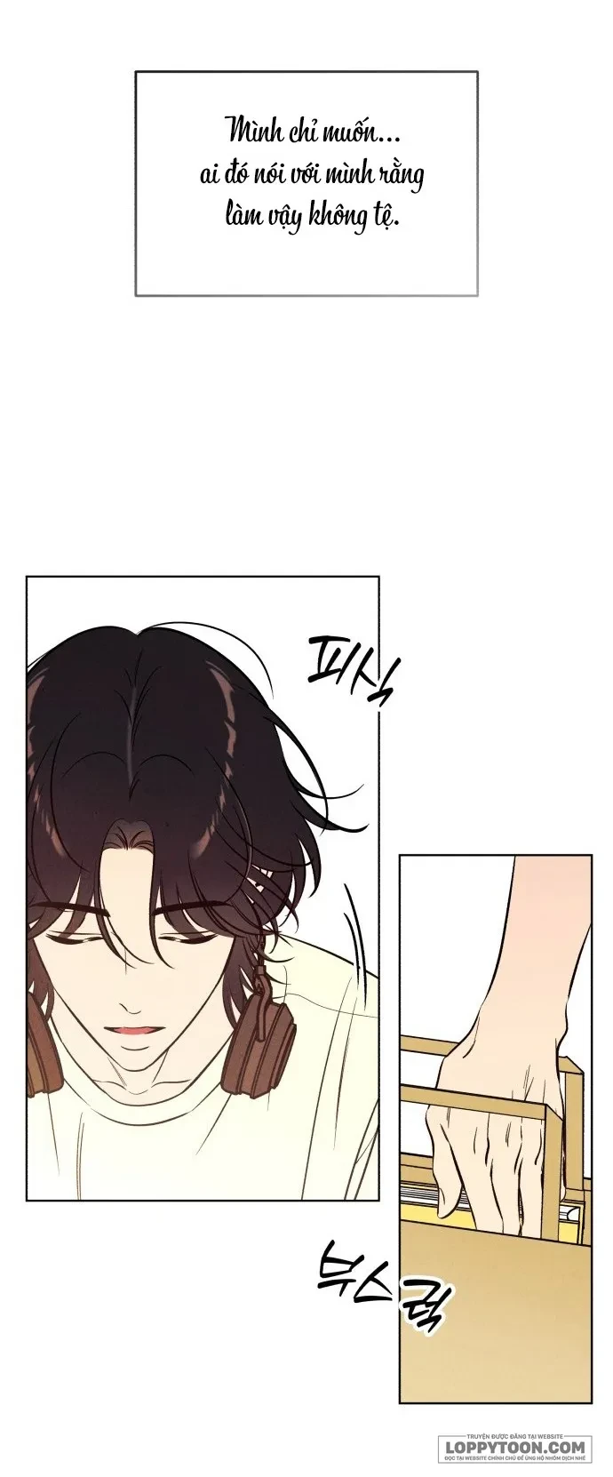 Muốn Mượn Chút Lửa Không? Chapter 54 - 49