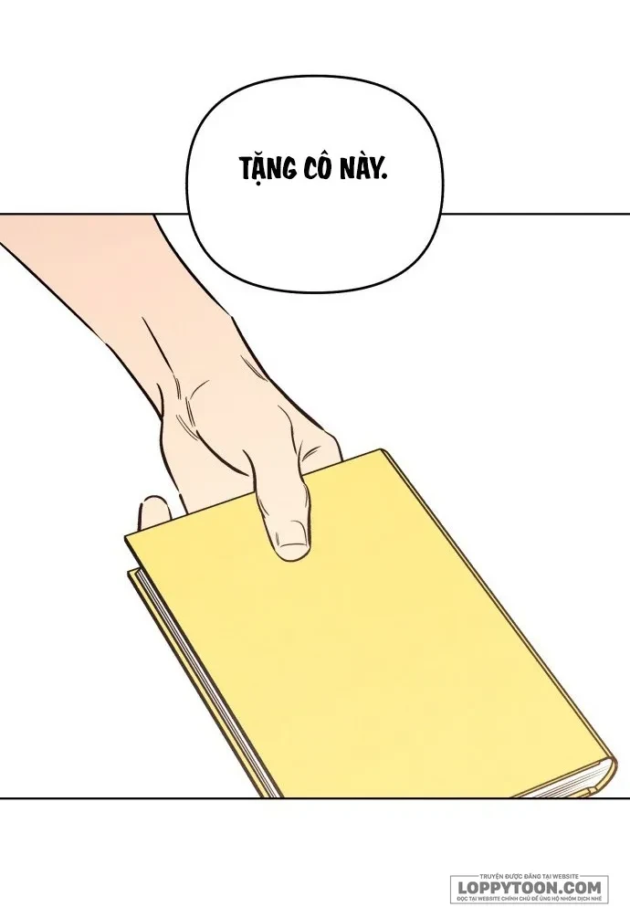 Muốn Mượn Chút Lửa Không? Chapter 54 - 50