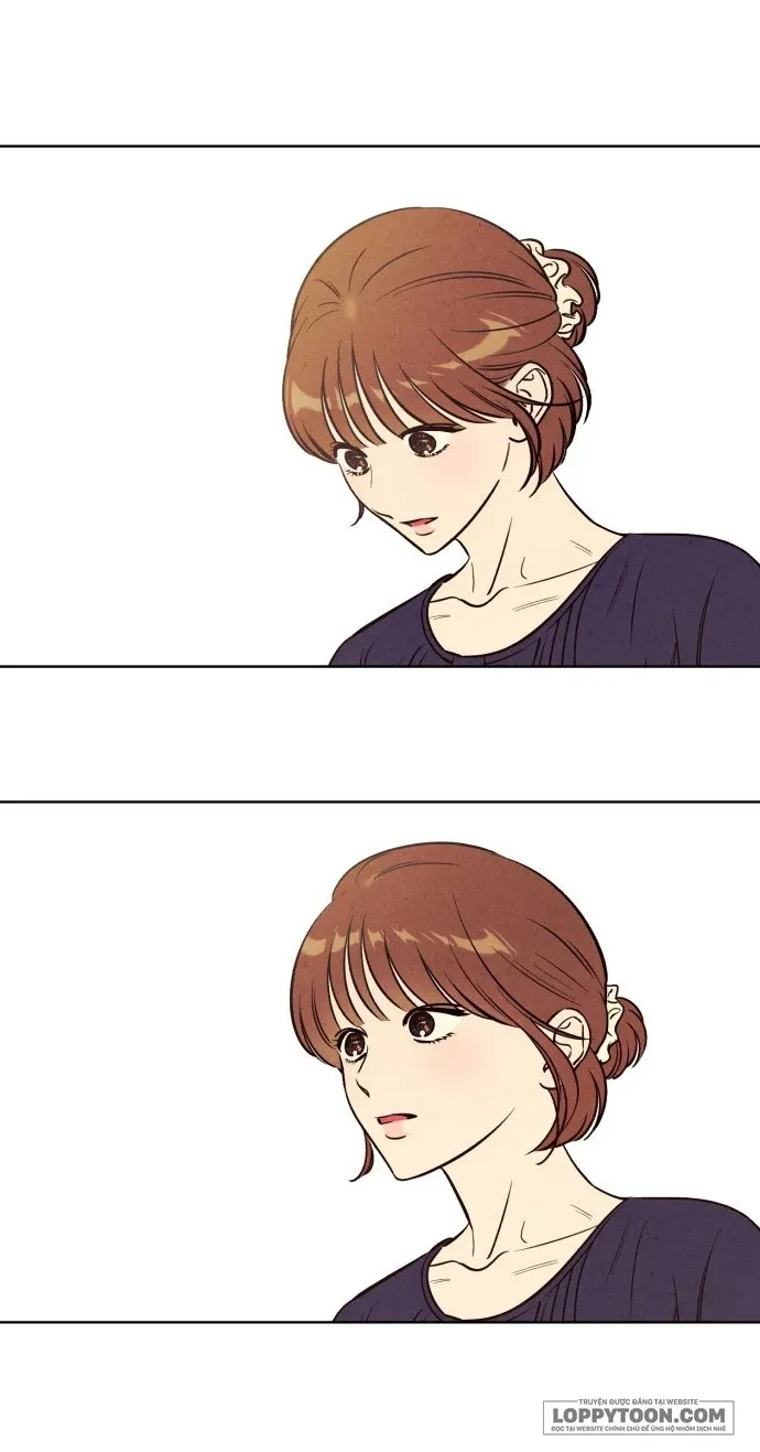 Muốn Mượn Chút Lửa Không? Chapter 54 - 51