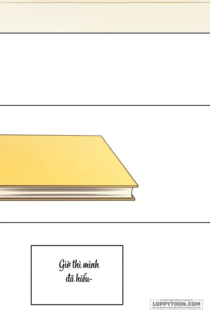 Muốn Mượn Chút Lửa Không? Chapter 54 - 54