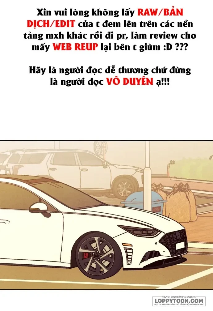 Muốn Mượn Chút Lửa Không? Chapter 55 - 2