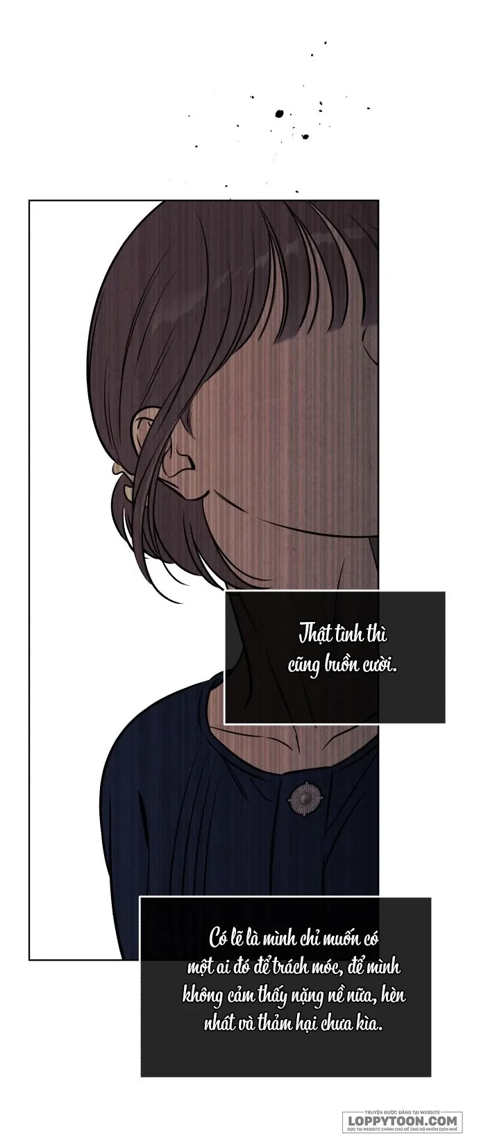 Muốn Mượn Chút Lửa Không? Chapter 55 - 9