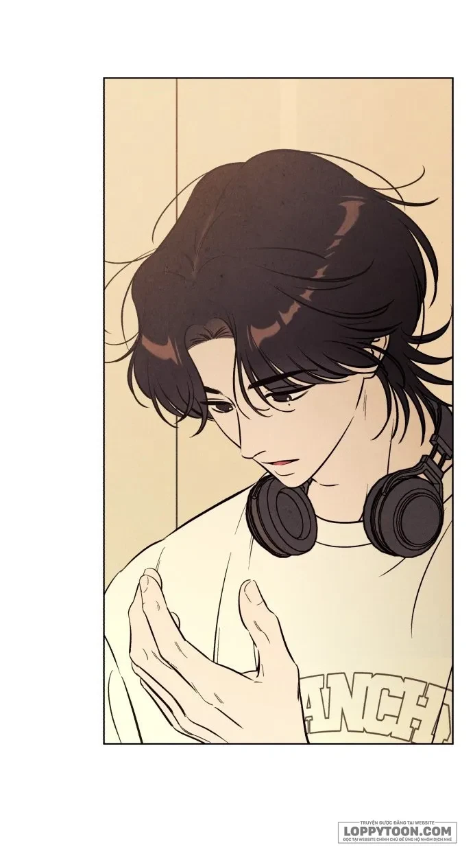 Muốn Mượn Chút Lửa Không? Chapter 55 - 14