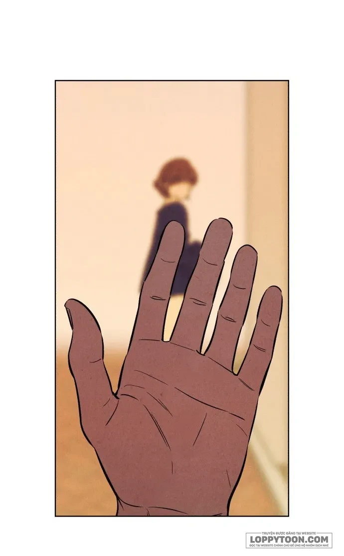 Muốn Mượn Chút Lửa Không? Chapter 55 - 15