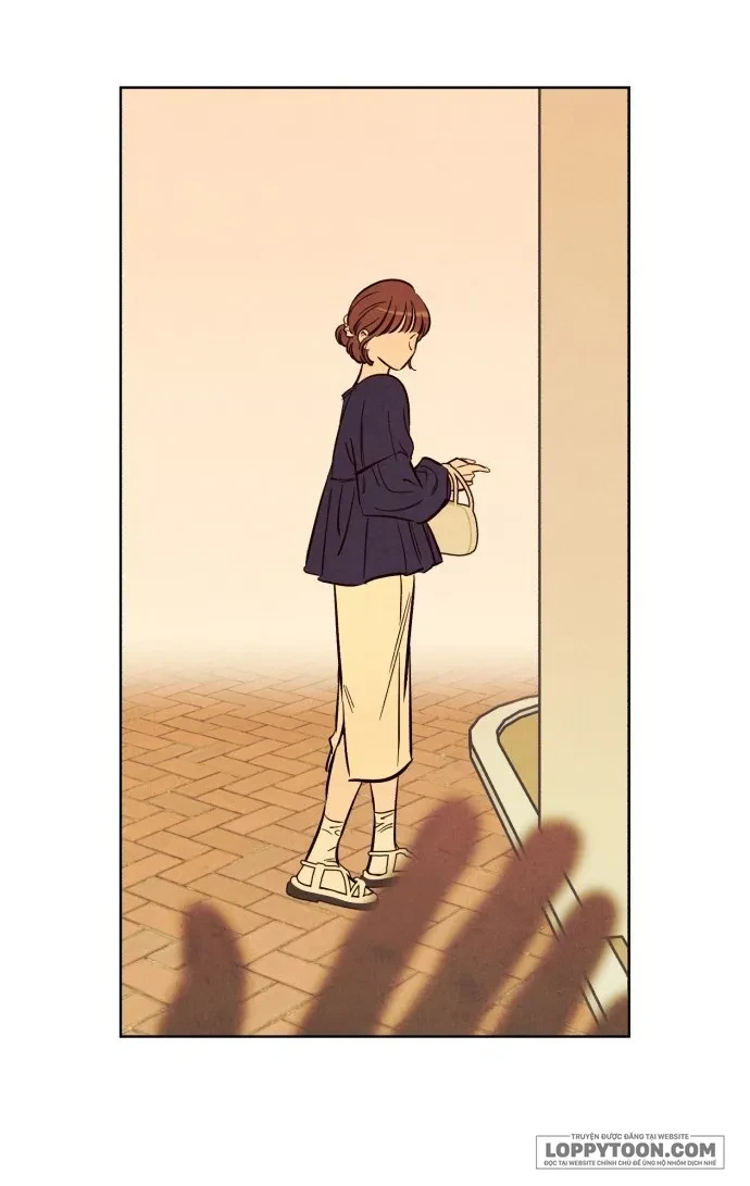 Muốn Mượn Chút Lửa Không? Chapter 55 - 16