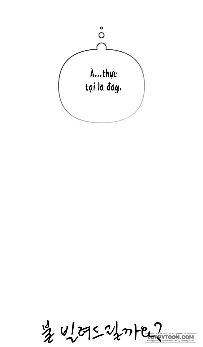 Muốn Mượn Chút Lửa Không? Chapter 55 - 20