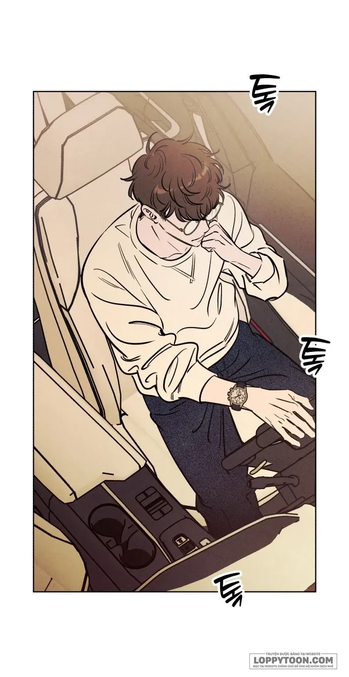 Muốn Mượn Chút Lửa Không? Chapter 55 - 22