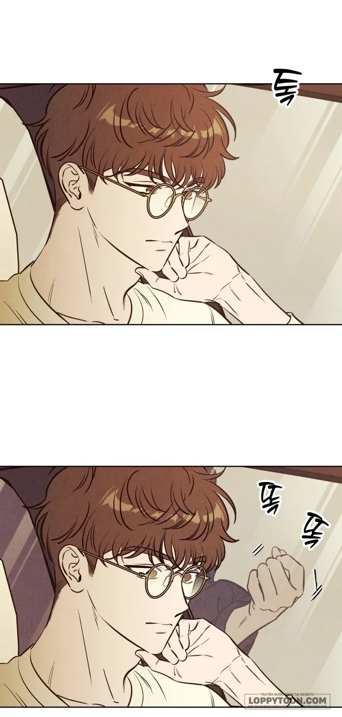 Muốn Mượn Chút Lửa Không? Chapter 55 - 23