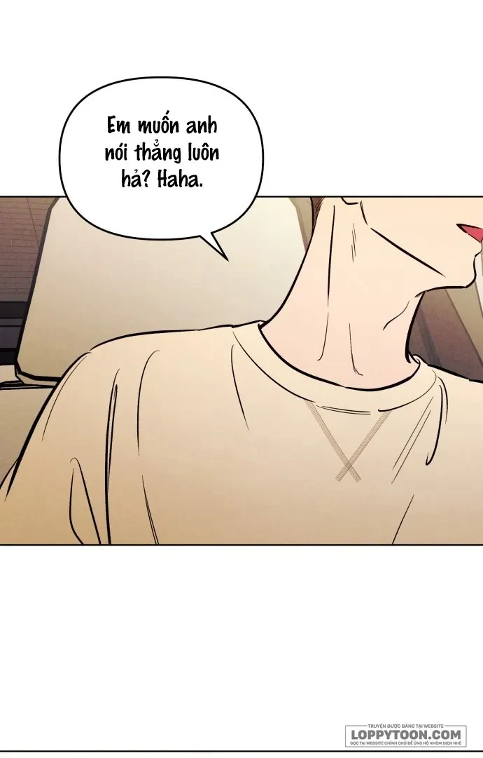 Muốn Mượn Chút Lửa Không? Chapter 55 - 27