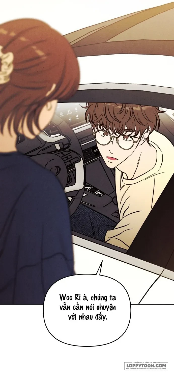 Muốn Mượn Chút Lửa Không? Chapter 55 - 28