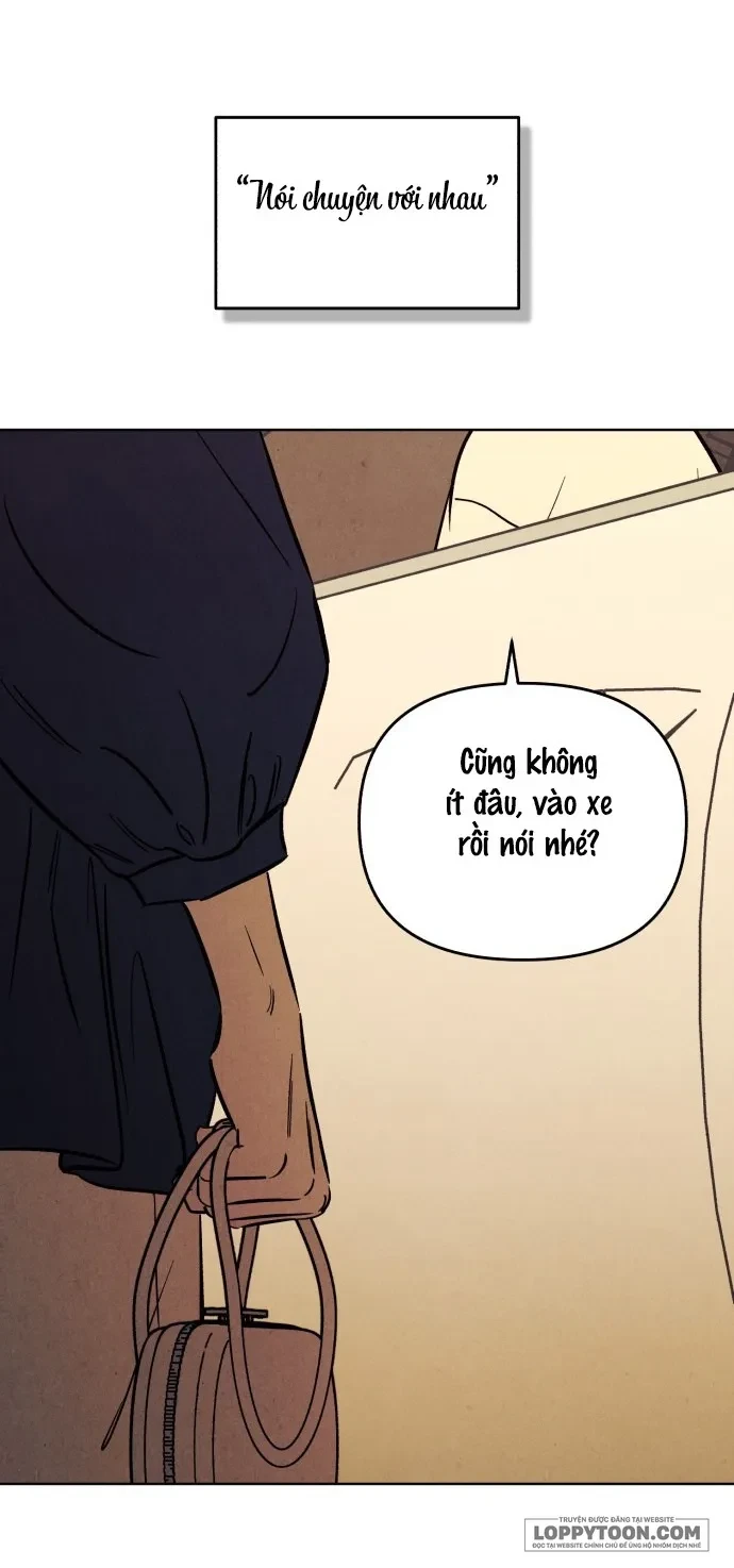 Muốn Mượn Chút Lửa Không? Chapter 55 - 29