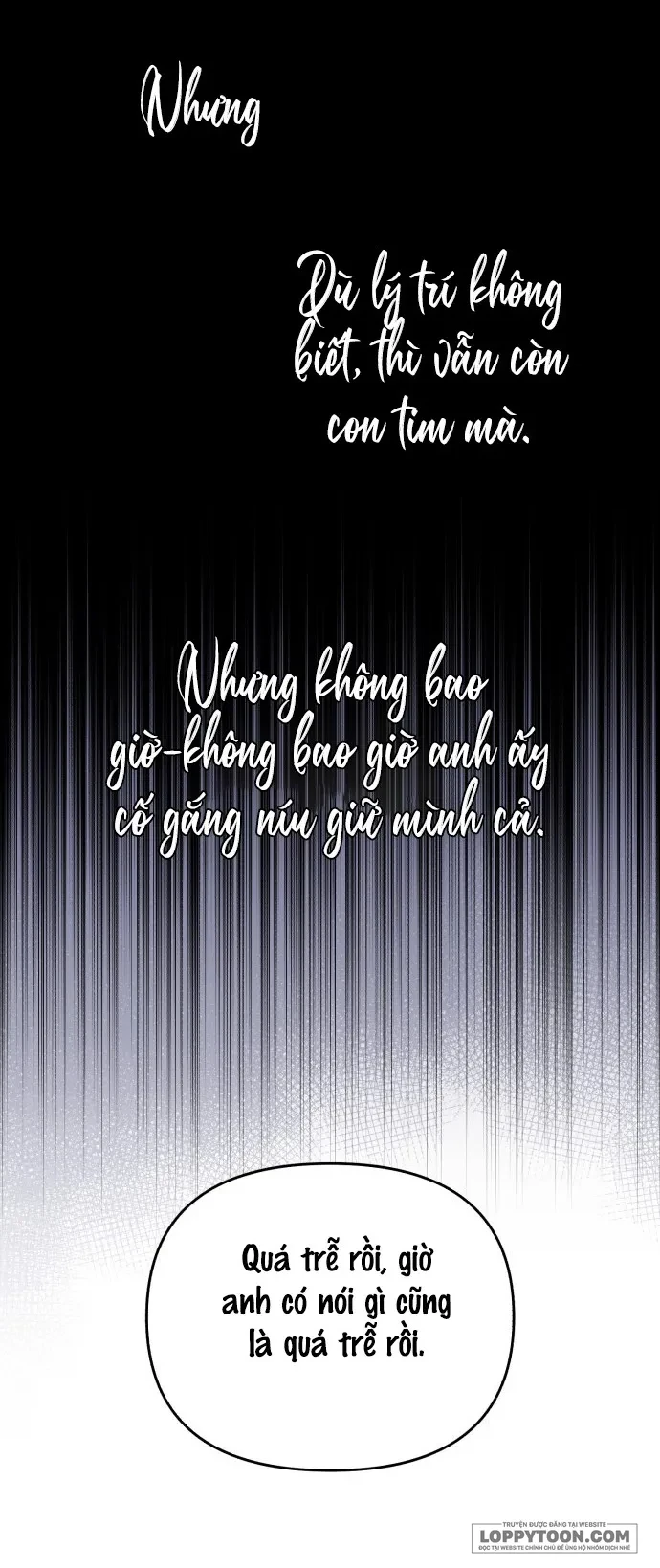 Muốn Mượn Chút Lửa Không? Chapter 55 - 34