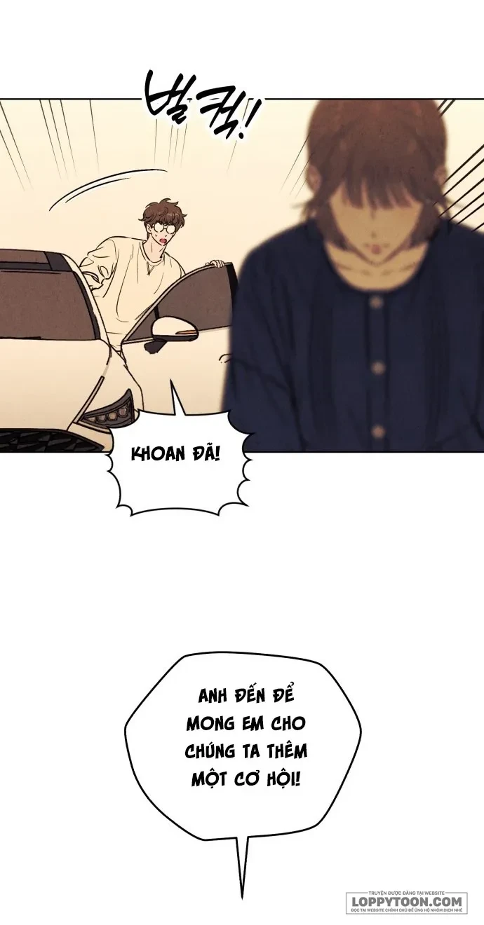 Muốn Mượn Chút Lửa Không? Chapter 55 - 36