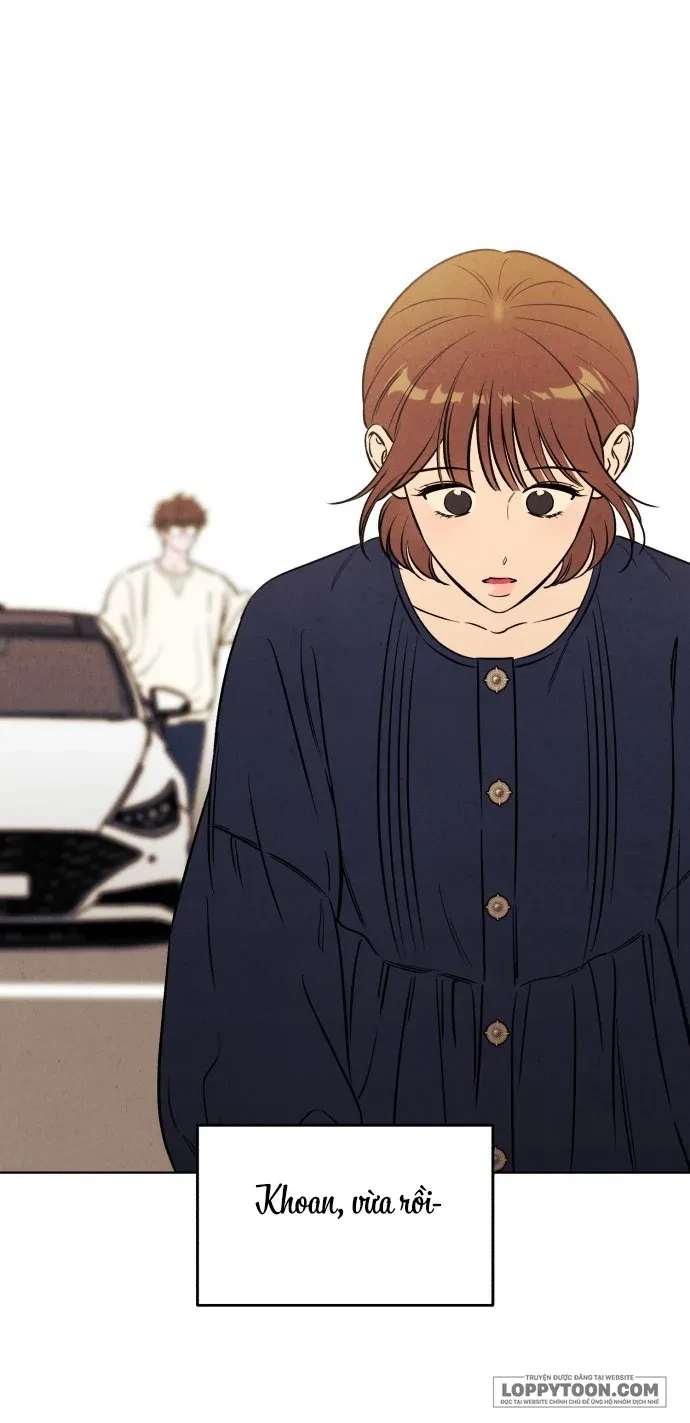 Muốn Mượn Chút Lửa Không? Chapter 55 - 38