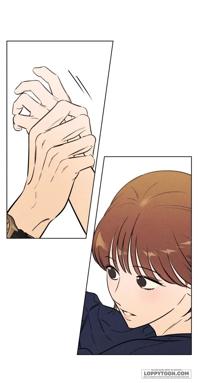 Muốn Mượn Chút Lửa Không? Chapter 55 - 41