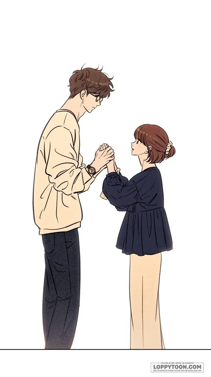 Muốn Mượn Chút Lửa Không? Chapter 55 - 43