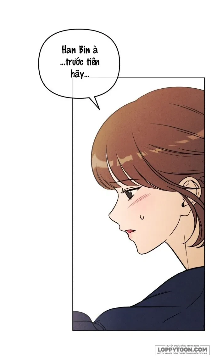 Muốn Mượn Chút Lửa Không? Chapter 55 - 44