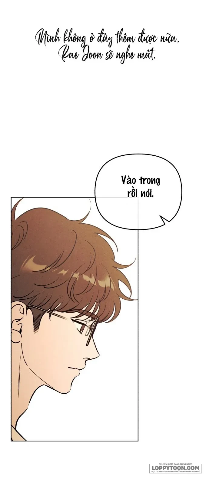 Muốn Mượn Chút Lửa Không? Chapter 55 - 45