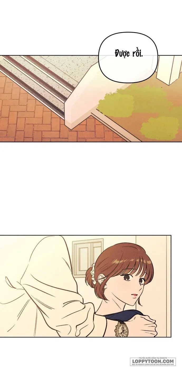 Muốn Mượn Chút Lửa Không? Chapter 55 - 46