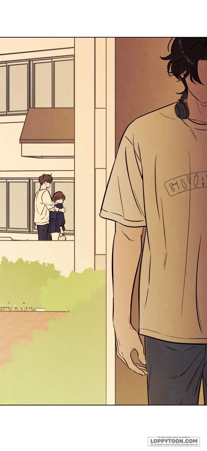 Muốn Mượn Chút Lửa Không? Chapter 55 - 47