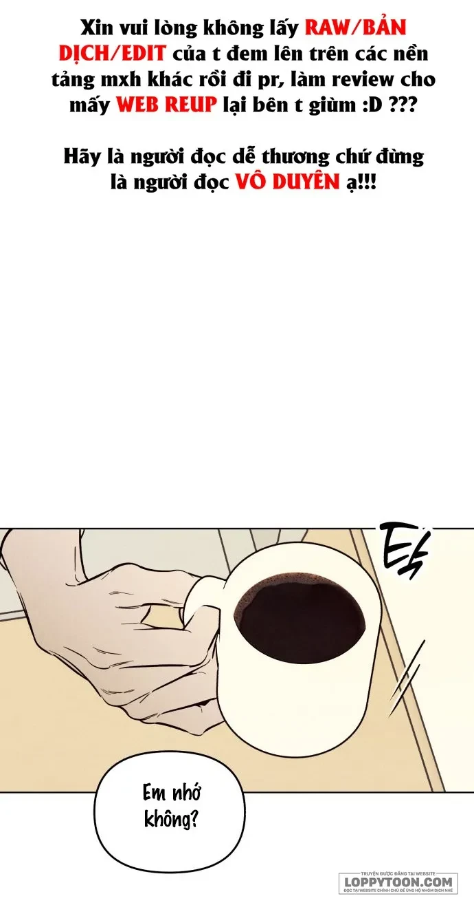 Muốn Mượn Chút Lửa Không? Chapter 56 - 2