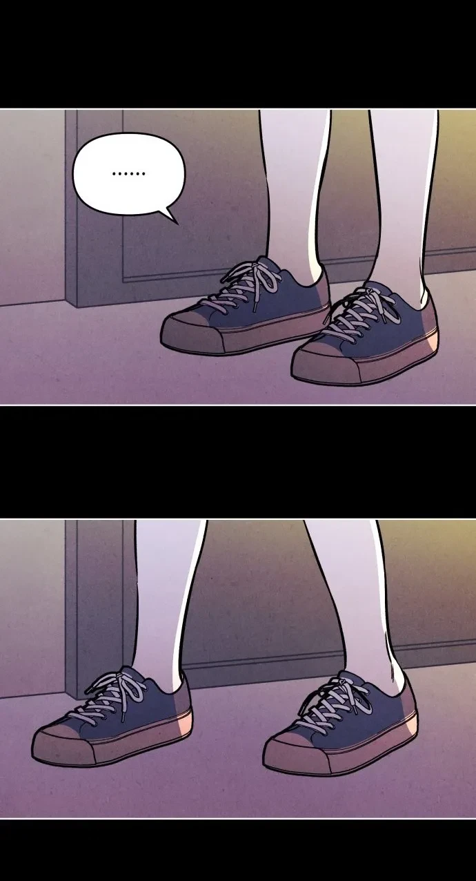 Muốn Mượn Chút Lửa Không? Chapter 56 - 7