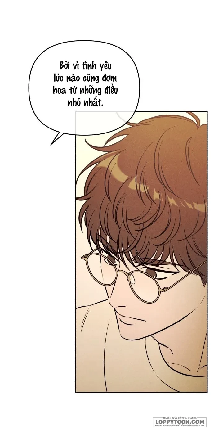 Muốn Mượn Chút Lửa Không? Chapter 56 - 23