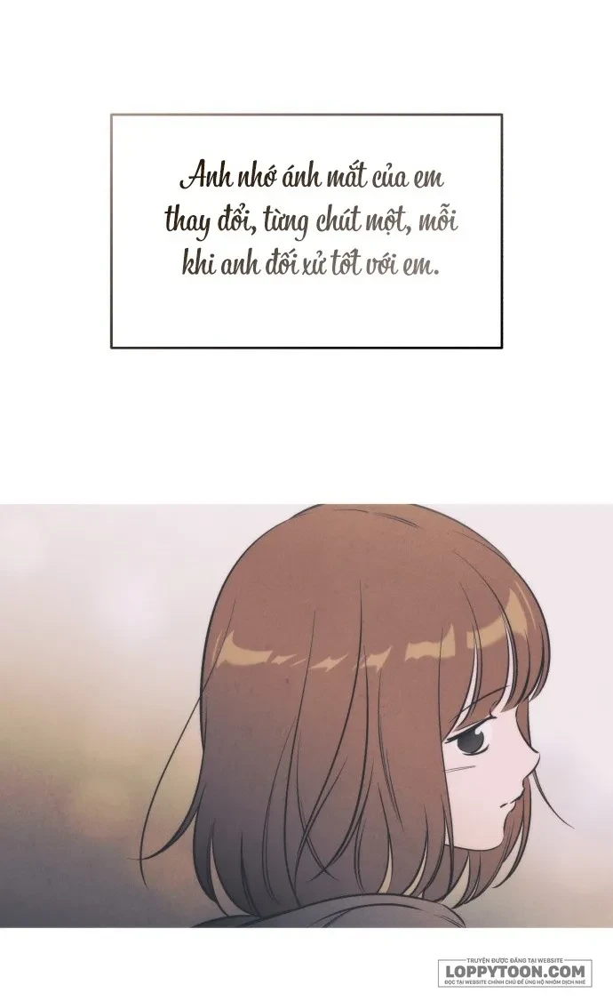 Muốn Mượn Chút Lửa Không? Chapter 56 - 24